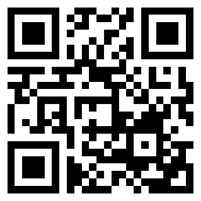 https://class1.airhouse.com.tw/ QR Code